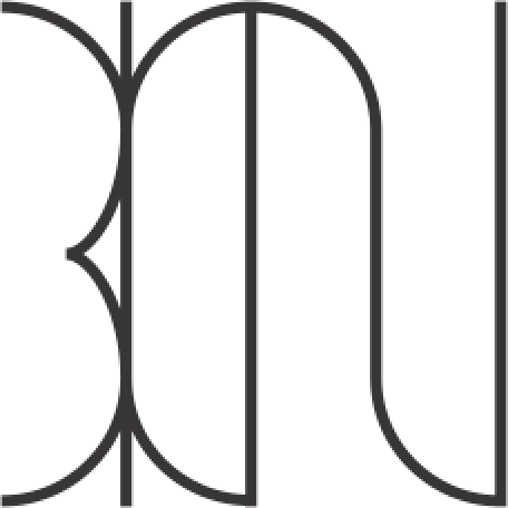 studio bikin logo