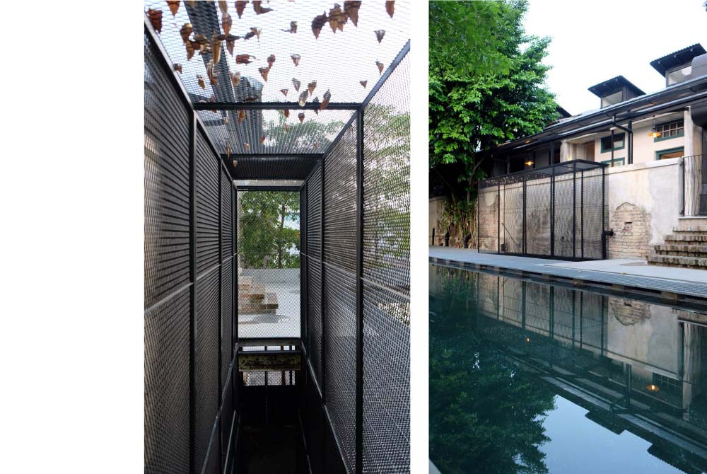 KONG HENG VILLAS